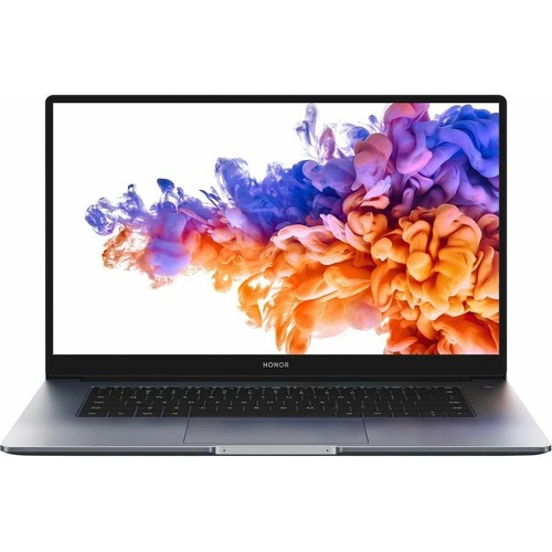 Honor Magicbook Nmh Wdq Hn Amd Ryzen U Gb