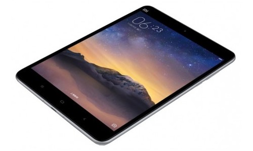 Планшет Xiaomi Pad Купить