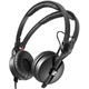 Наушники Sennheiser HD 25 (Цвет: Black)