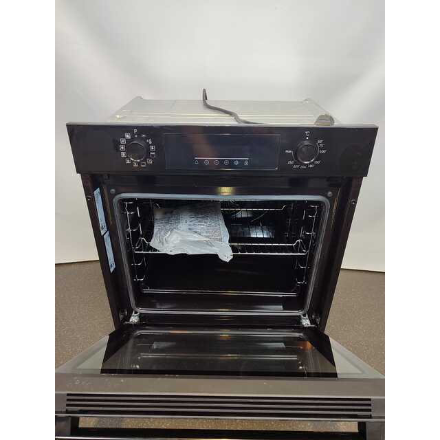Духовой шкаф Beko BBIM13301B, черный Духовой шкаф Beko BBIM13301B, черный