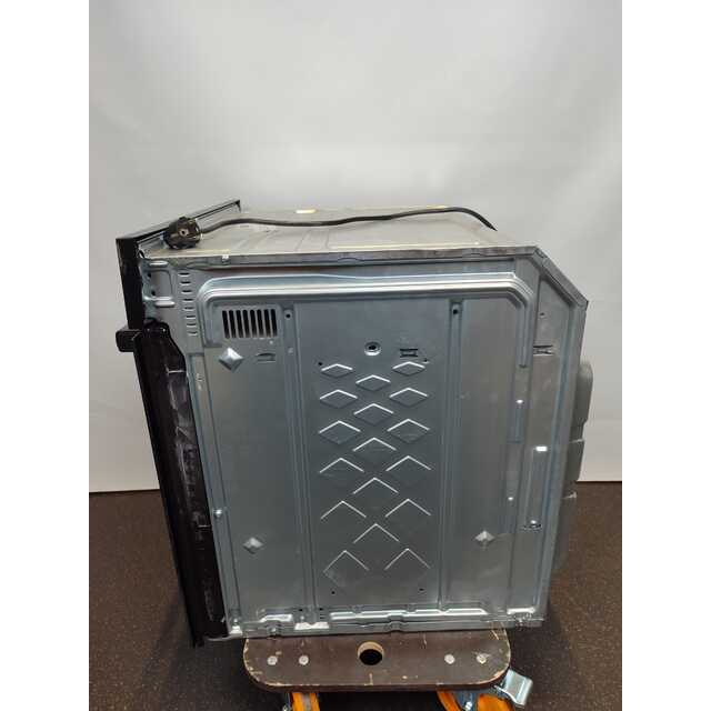 Духовой шкаф Beko BBIM13301B, черный Духовой шкаф Beko BBIM13301B, черный