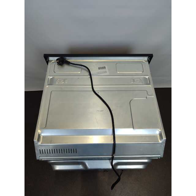Духовой шкаф Beko BBIM13301B, черный Духовой шкаф Beko BBIM13301B, черный