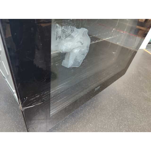 Духовой шкаф Beko BBIM13301B, черный Духовой шкаф Beko BBIM13301B, черный