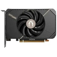 Видеокарта Zotac GeForce RTX 5050 SOLO 8Gb (ZT-B50500G-10L)