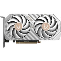 Видеокарта Zotac GeForce RTX 5050 TWIN EDGE OC 8Gb (ZT-B50500Q-10M)
