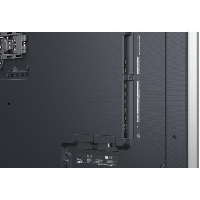 Телевизор LG 77