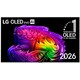 Телевизор LG 77