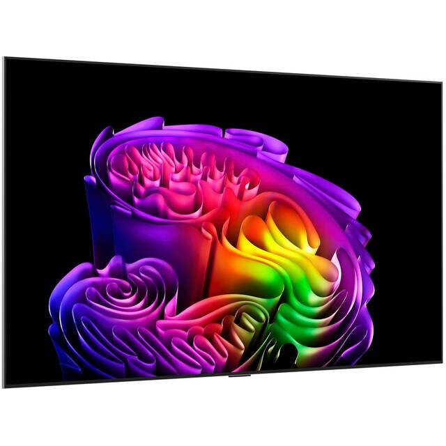 Телевизор LG 77