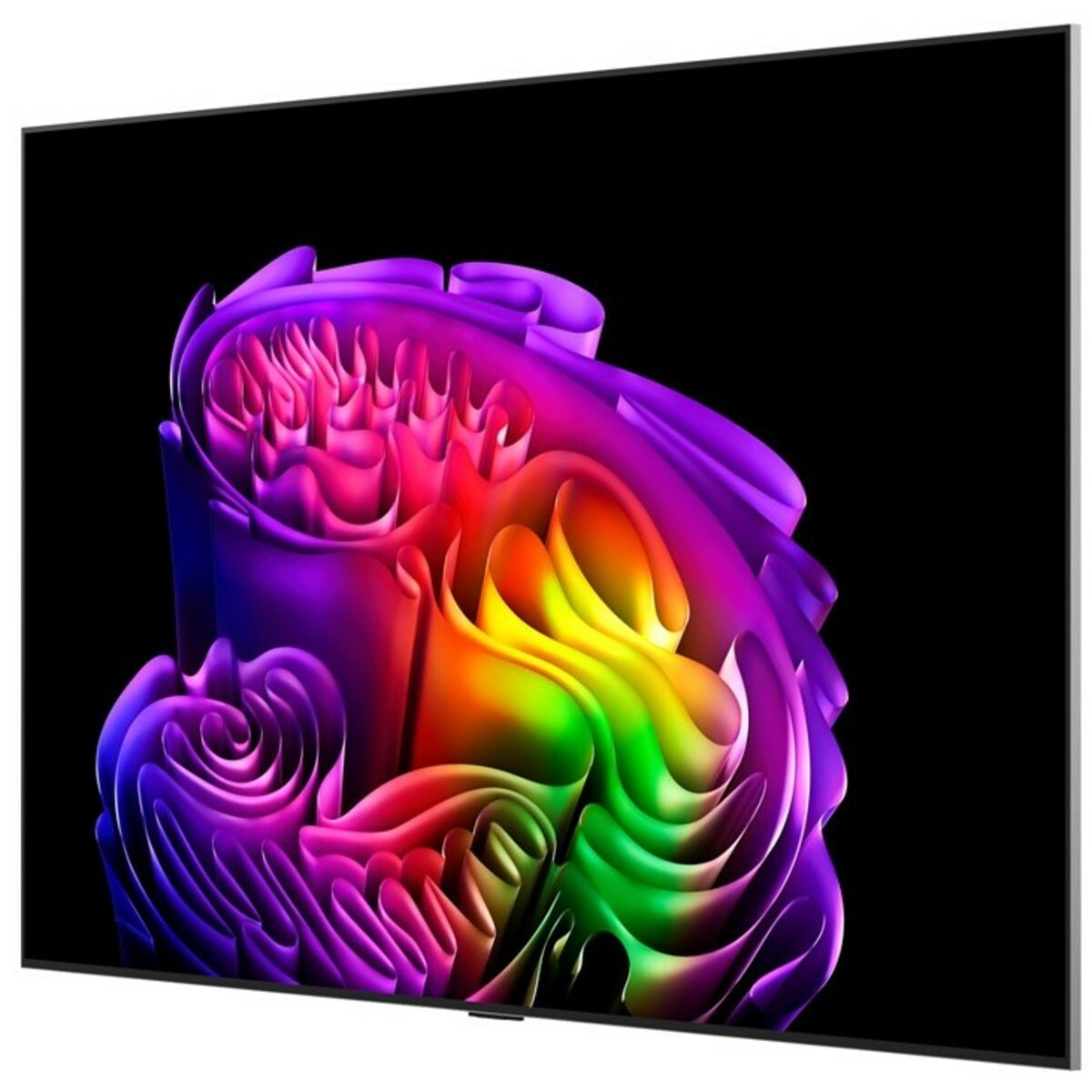 Телевизор LG 77
