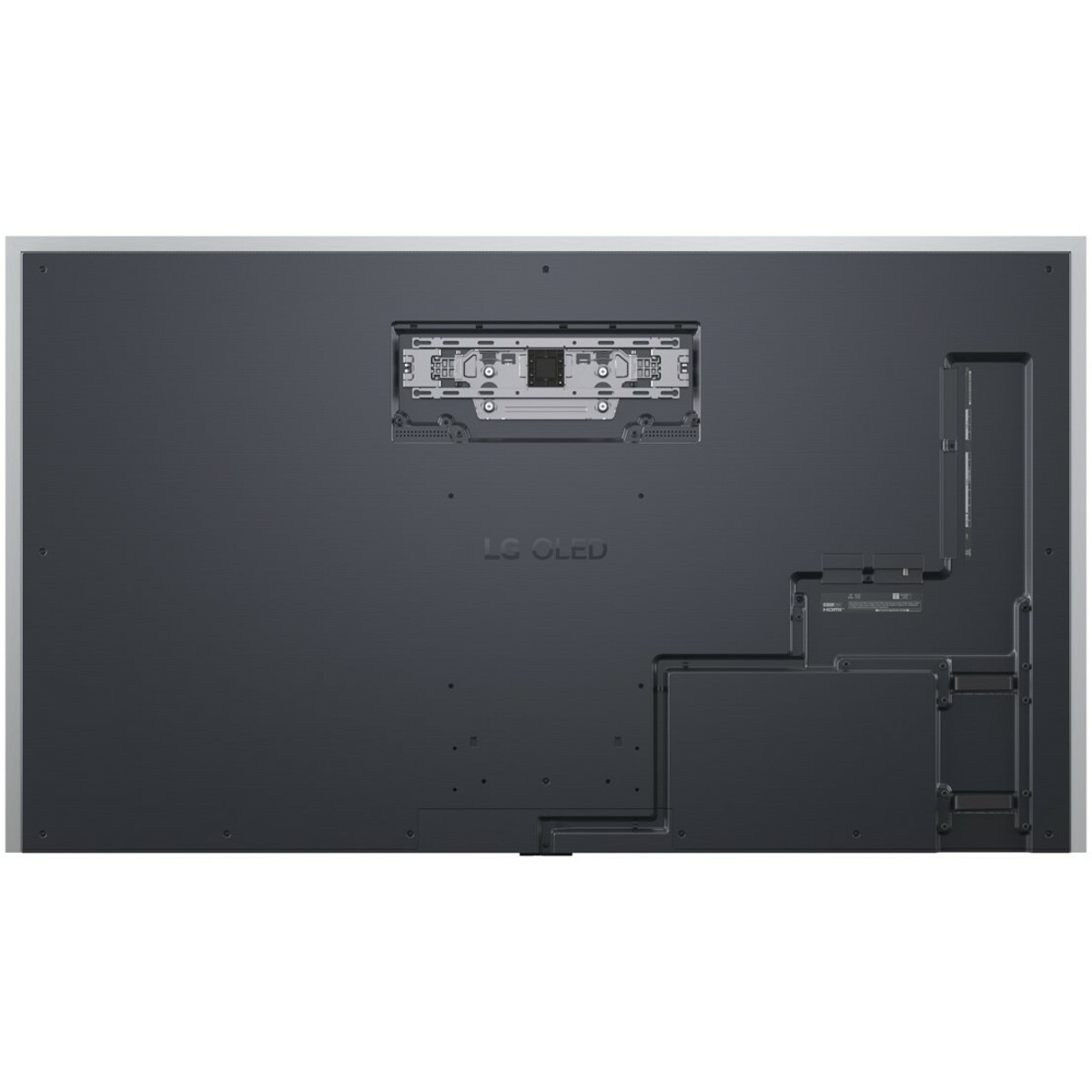 Телевизор LG 77