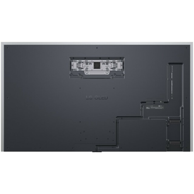 Телевизор LG 77