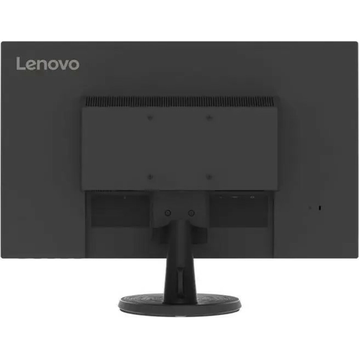 Монитор Lenovo 27