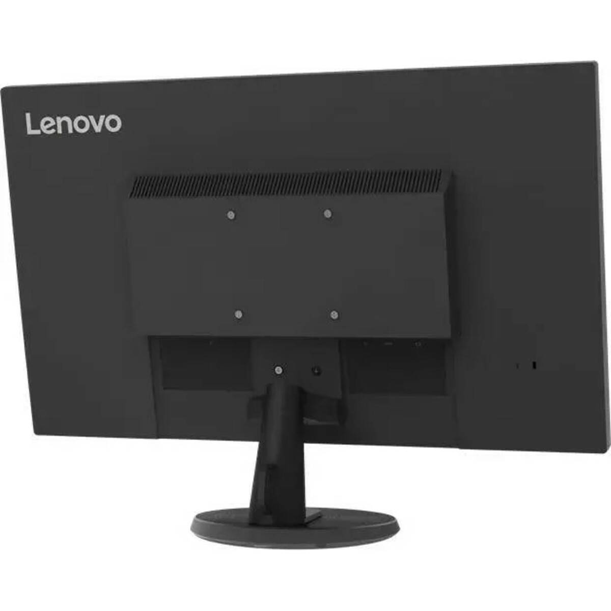 Монитор Lenovo 27