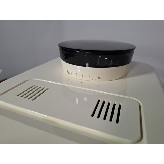 Кофемашина Dr.coffee Proxima H2 (Цвет: Bronze)