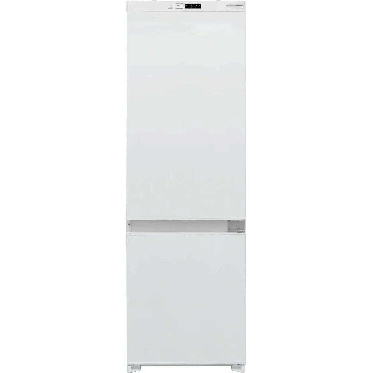 Холодильник Hyundai HBR 1784, белый