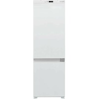 Холодильник Hyundai HBR 1784, белый