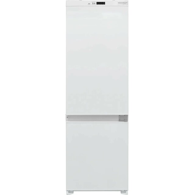 Холодильник Hyundai HBR 1784, белый