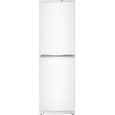Холодильник Атлант ХМ 6023-031 (Цвет: White)
