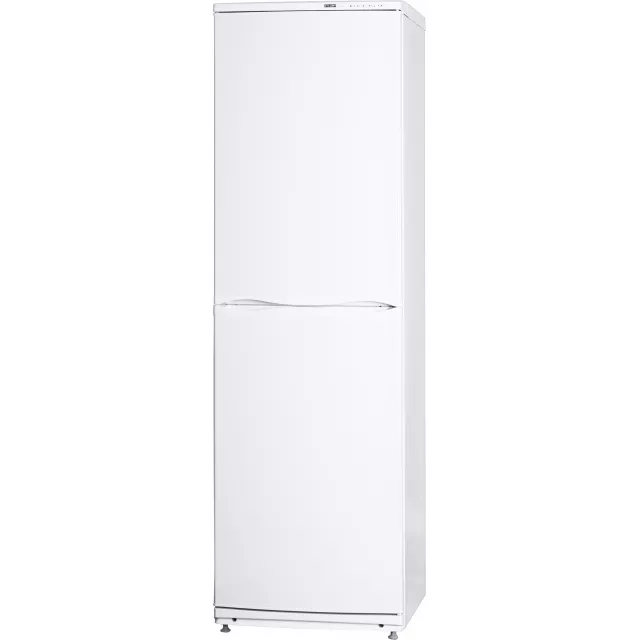 Холодильник ATLANT ХМ-6023-031, белый