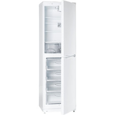 Холодильник ATLANT ХМ-6023-031 (Цвет: White)