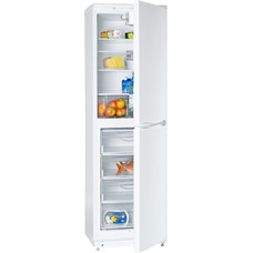 Холодильник ATLANT ХМ-6023-031 (Цвет: White)