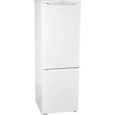 Холодильник Бирюса Б-118 (Цвет: White)