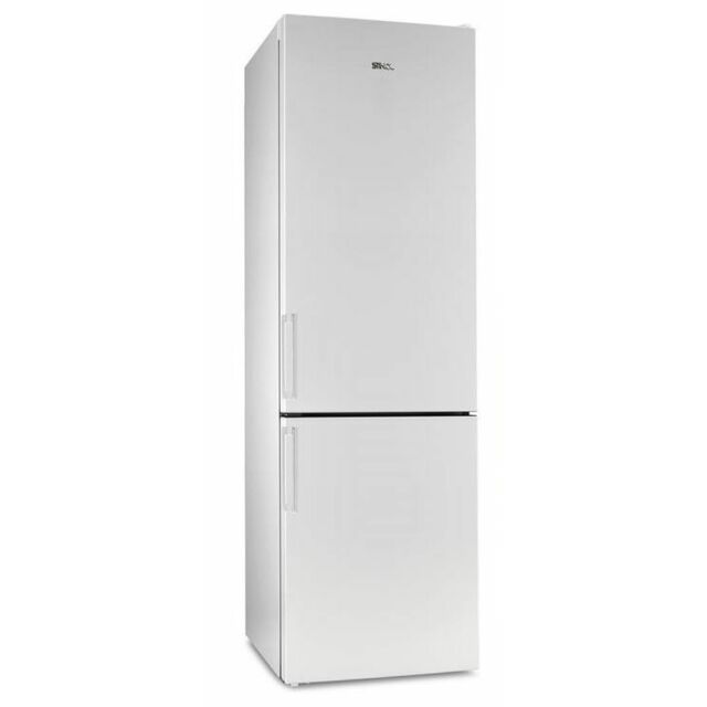 Холодильник Stinol STN 200, белый