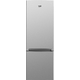 Холодильник Beko RCSK250M00S (Цвет: Silv..