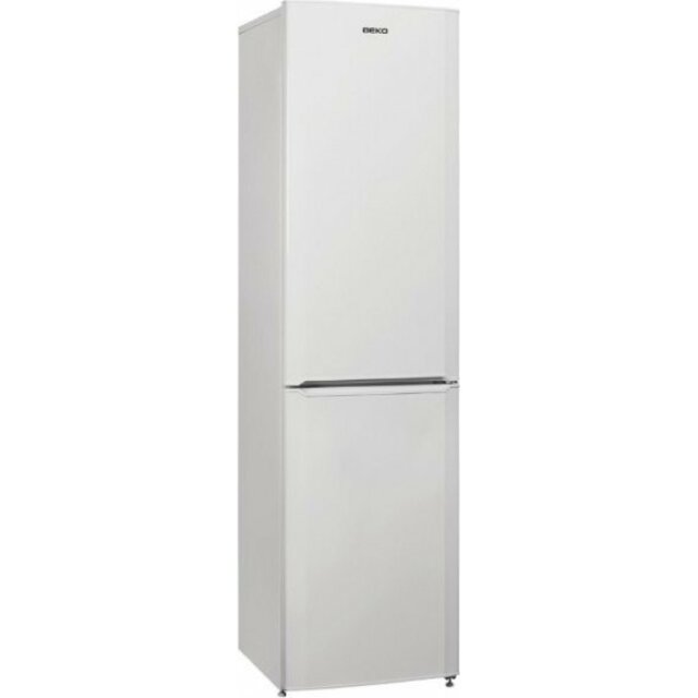 Холодильник Beko RCNK335K00W, белый