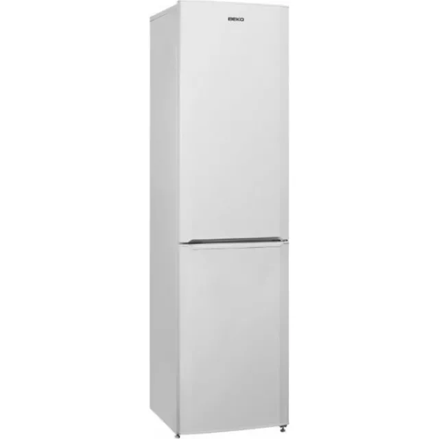 Холодильник Beko RCNK335K00W, белый