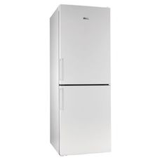 Холодильник Stinol STN 167 (Цвет: White)