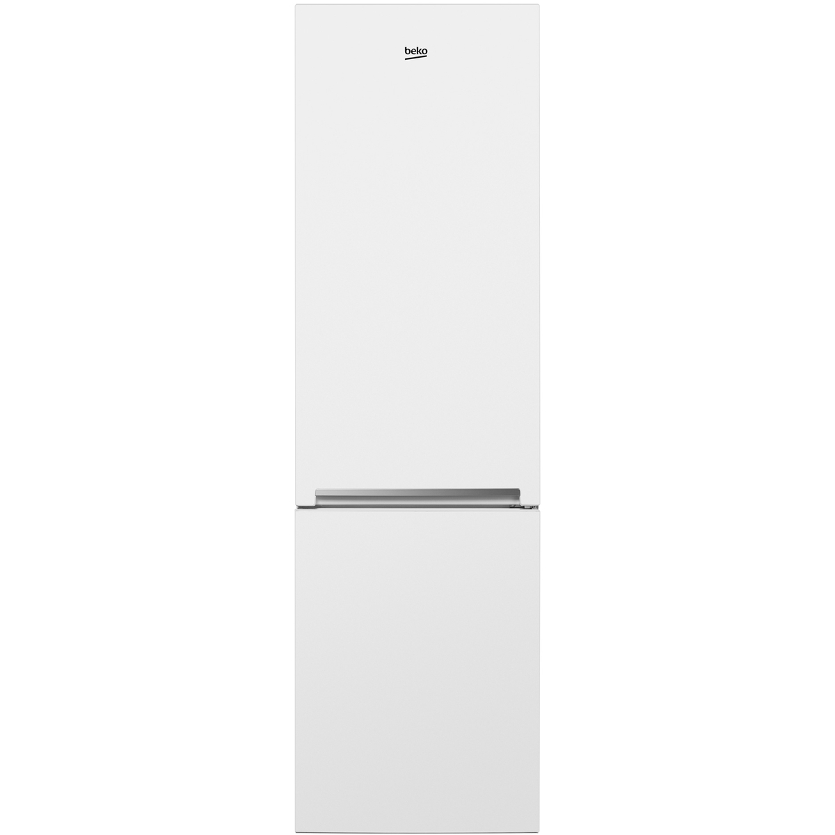 Холодильник Beko RCSK379M20W (Цвет: White)