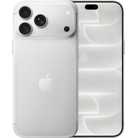 Смартфон Apple iPhone 18 Pro Max 512Gb, белый
