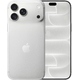 Смартфон Apple iPhone 18 Pro Max 512Gb, ..