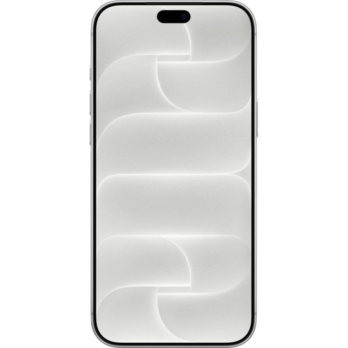 Смартфон Apple iPhone 18 Pro Max 512Gb, белый