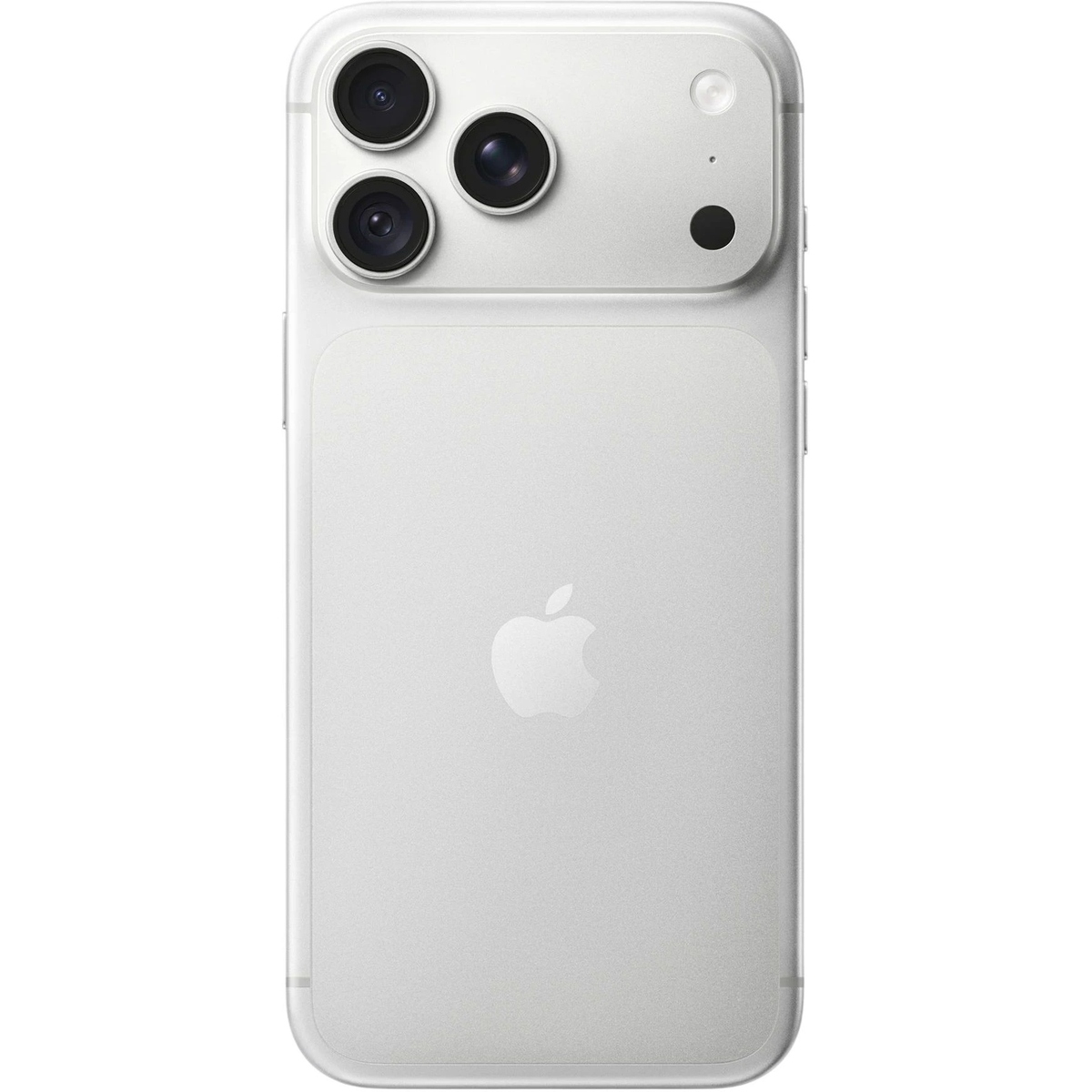 Смартфон Apple iPhone 18 Pro Max 512Gb, белый