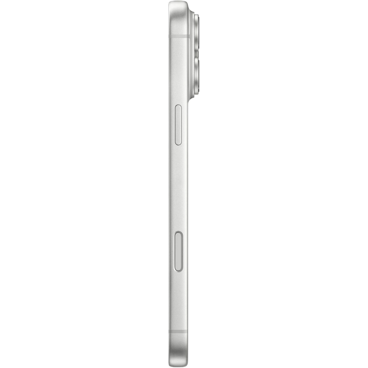 Смартфон Apple iPhone 18 Pro Max 512Gb, белый