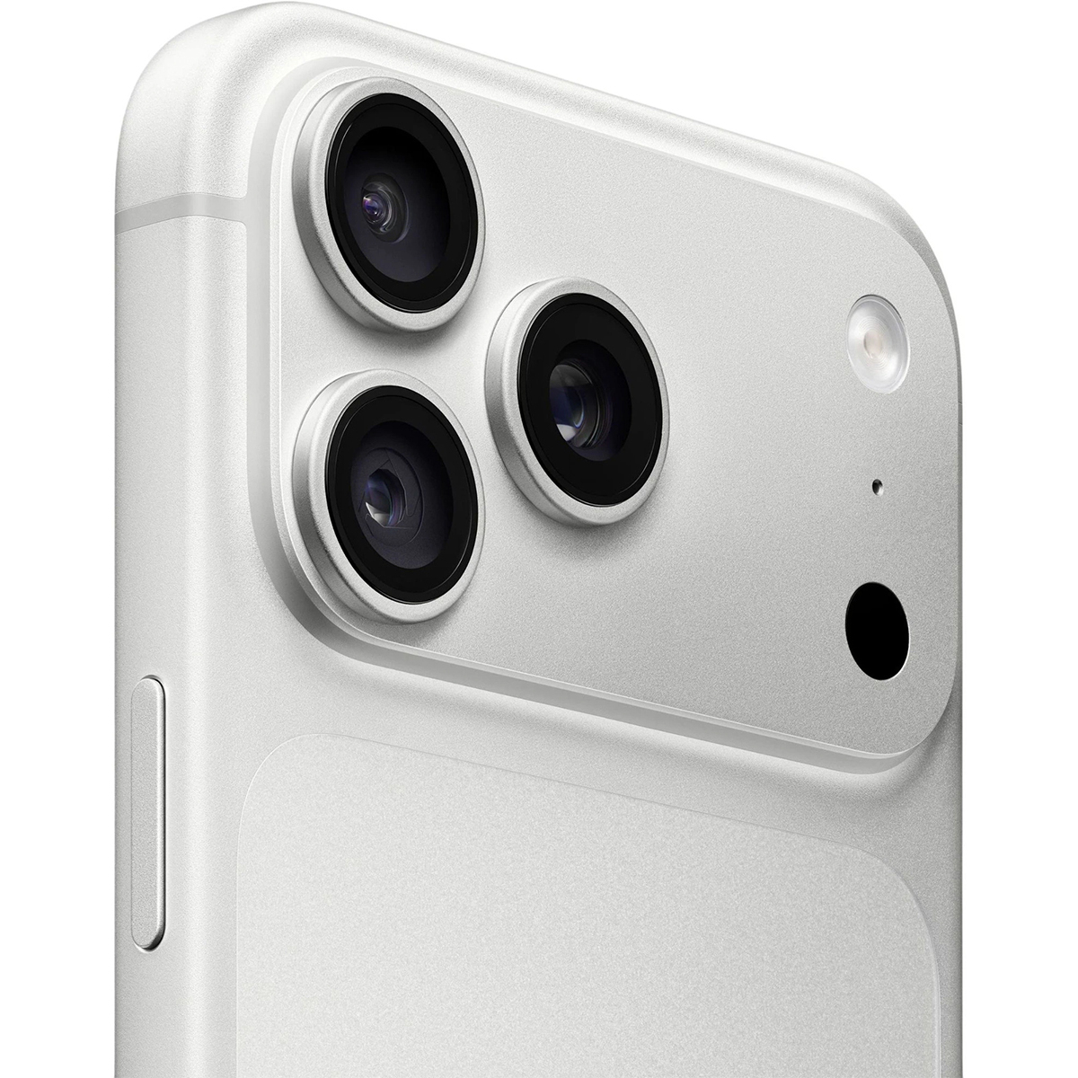 Смартфон Apple iPhone 18 Pro Max 512Gb, белый