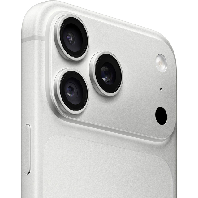 Смартфон Apple iPhone 18 Pro Max 512Gb, белый Смартфон Apple iPhone 18 Pro Max 512Gb, белый