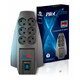 Сетевой фильтр Pilot X-Pro 7м (6 розеток..