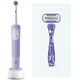 Зубная щетка электрическая Oral-B Vitali..