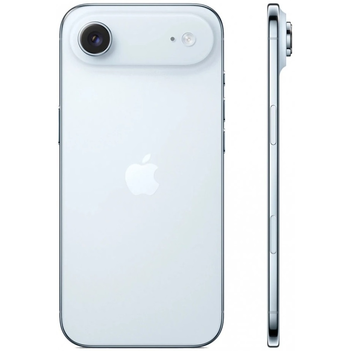 Смартфон Apple iPhone Air 1Tb (eSIM), голубой