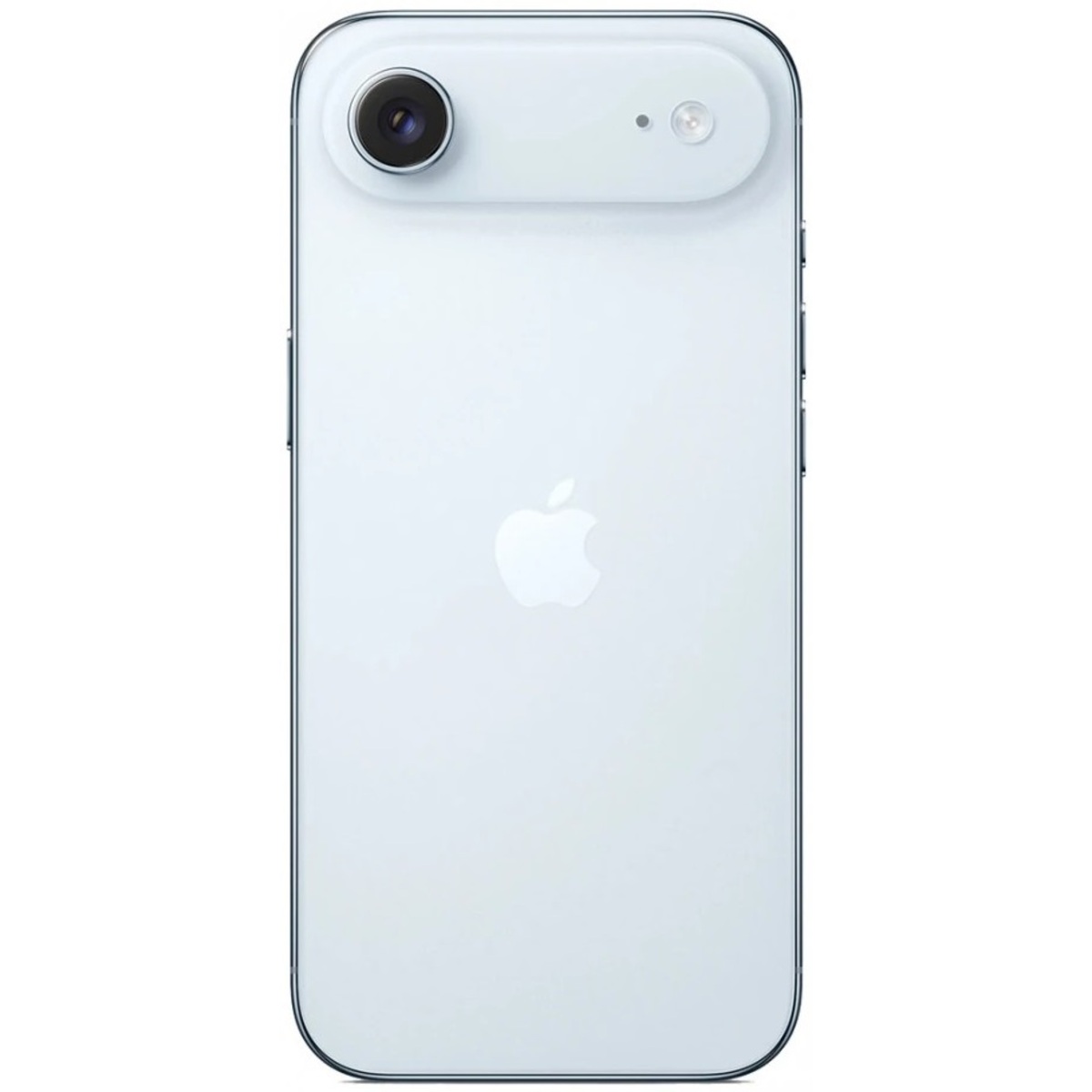 Смартфон Apple iPhone Air 1Tb (eSIM), голубой