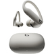 Наушники Beats Powerbeats Pro 2 (Цвет: Q..