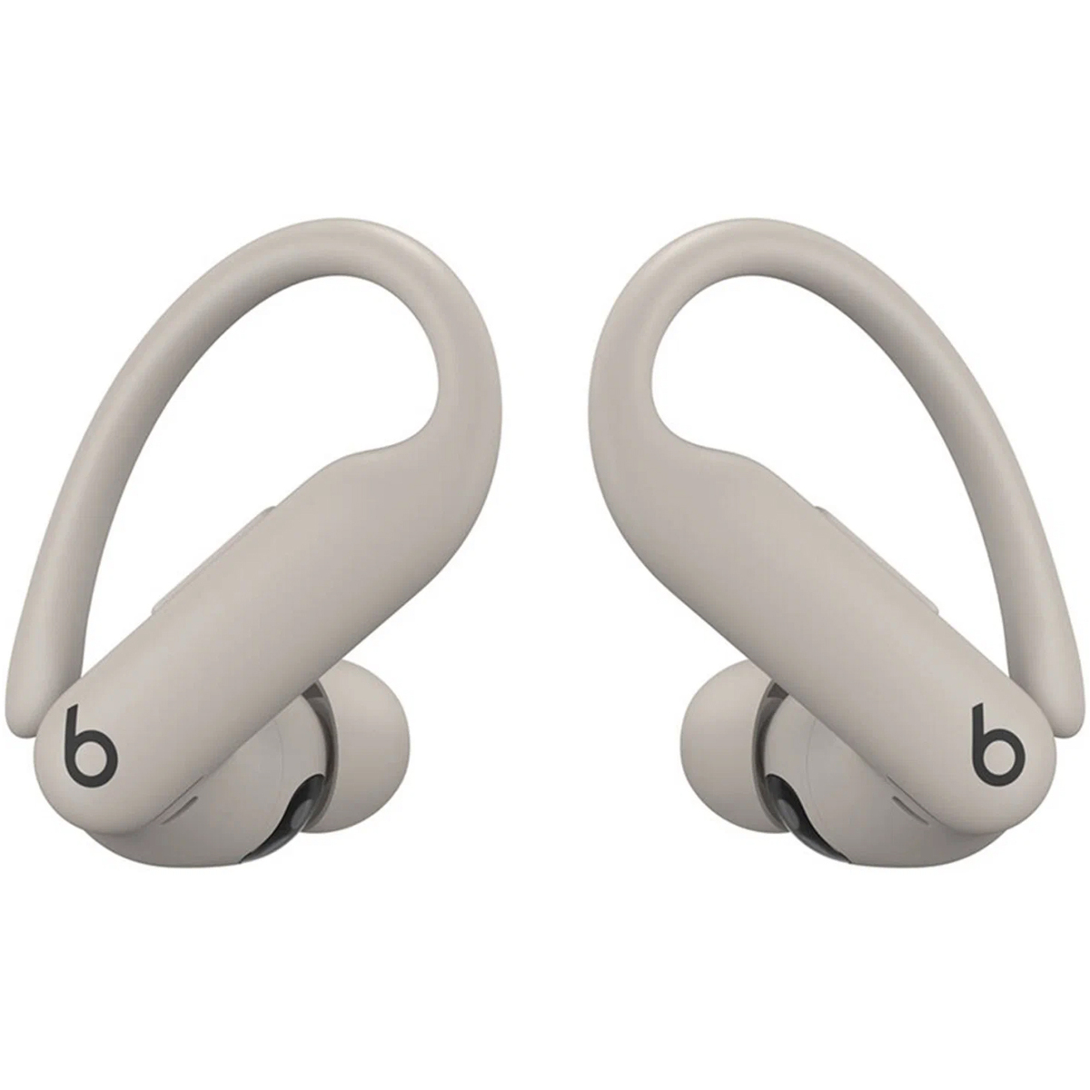 Наушники Beats Powerbeats Pro 2 (Цвет: Quick Sand)