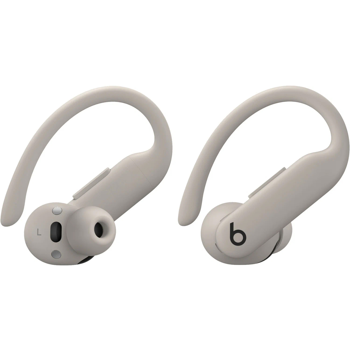 Наушники Beats Powerbeats Pro 2 (Цвет: Quick Sand)