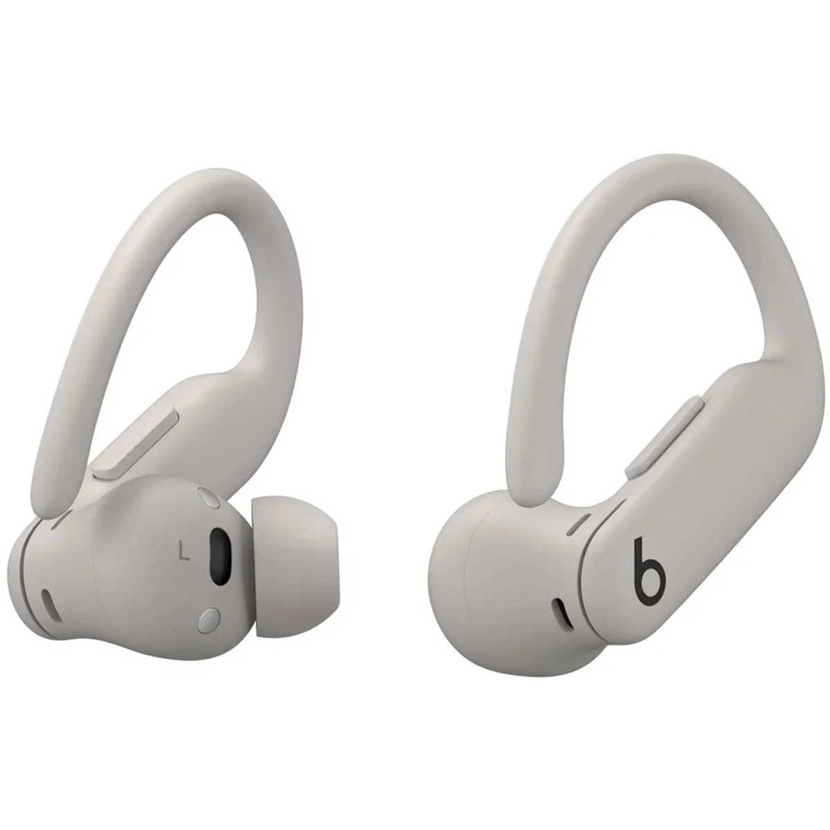 Наушники Beats Powerbeats Pro 2 (Цвет: Quick Sand)