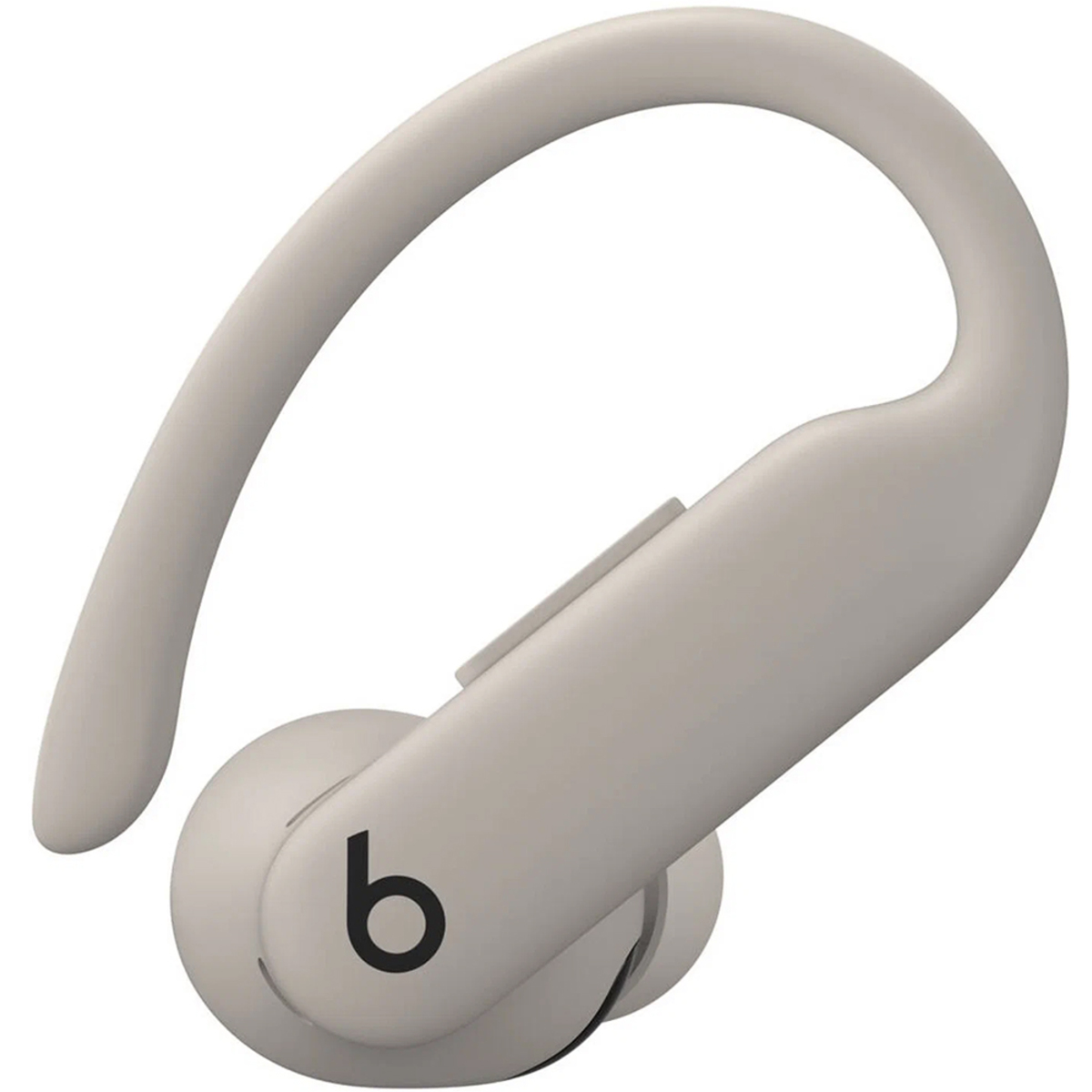 Наушники Beats Powerbeats Pro 2 (Цвет: Quick Sand)