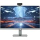 Моноблок Teclast V24 Air (Intel Core i7 ..