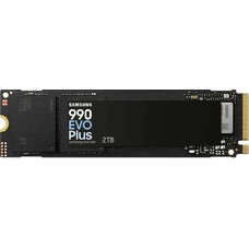 Накопитель SSD Samsung PCIe 4.0 x4 2Tb MZ-V9S2T0BW